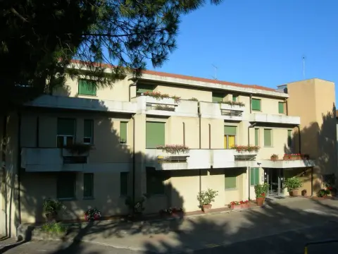 Hotel Primavera - Photo 1
