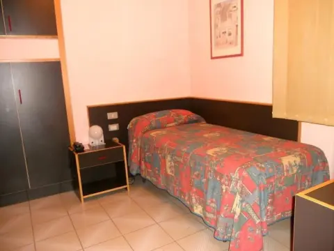 Hotel Primavera - Photo 3