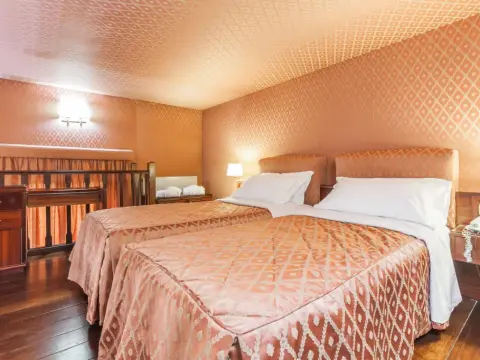 Prince Galles - Foto 3