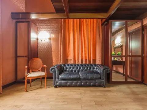 Prince Galles - Foto 4