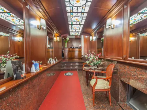 Prince Galles - Foto 2