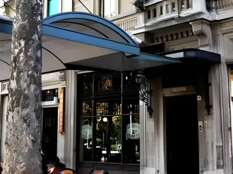 Hotel Principe - Photo 1