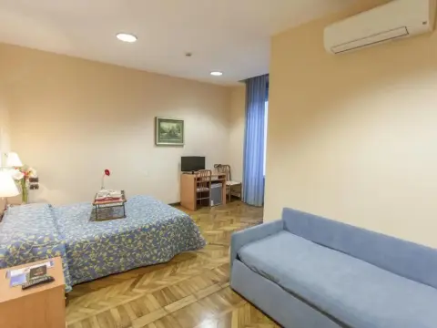 Hotel Principe - Photo 3