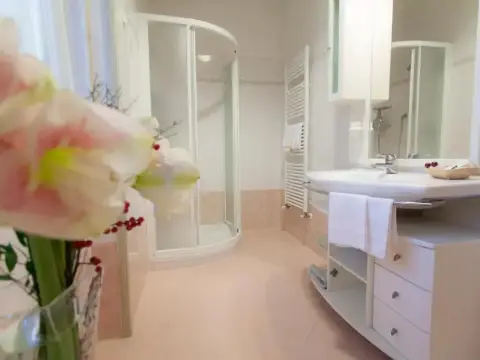 Hotel Principe - Photo 4