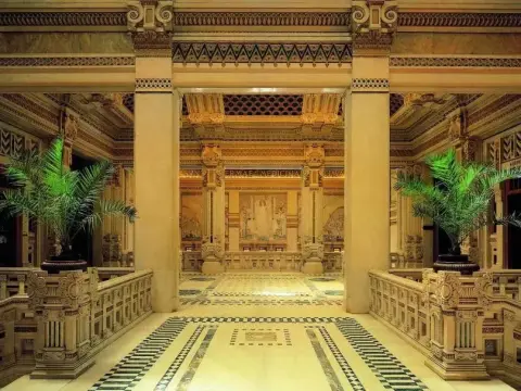 Hotel Principe - Photo 2