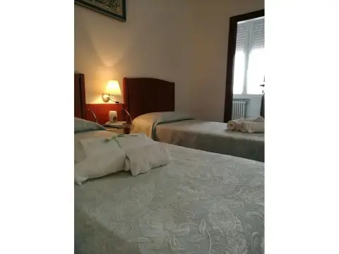 Hotel Principe - Photo 3