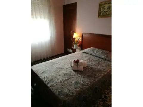 Hotel Principe - Photo 4