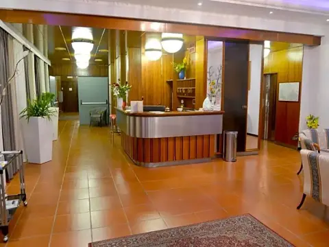 Hotel Principe - Photo 2