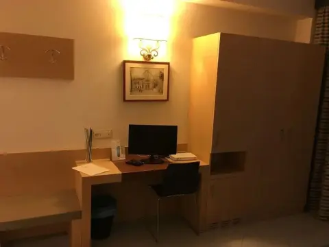 Hotel Promenade Bleu - Photo 2