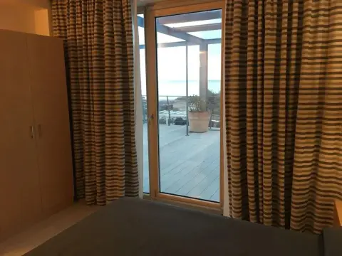Hotel Promenade Bleu - Photo 3