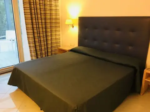 Hotel Promenade Bleu - Photo 4