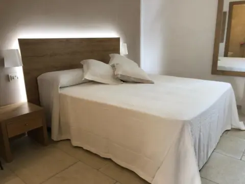 Hotel Punta San Francesco - Foto 2