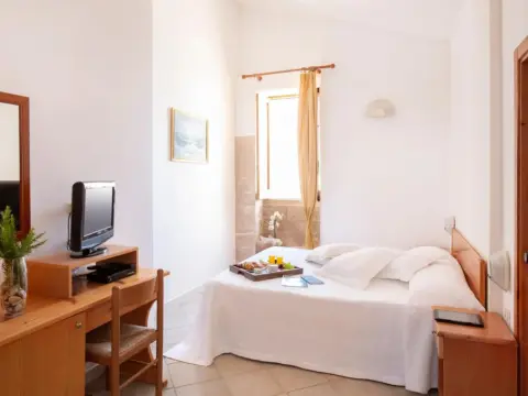Hotel Punta San Francesco - Foto 4