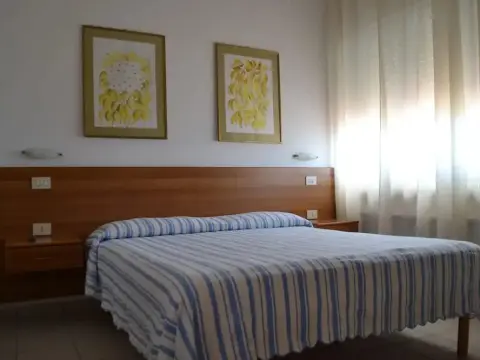 Hotel Quaglia - Photo 3