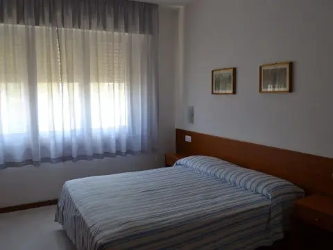 Hotel Quaglia - Photo 4