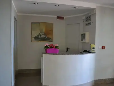 Hotel Quaglia - Photo 2