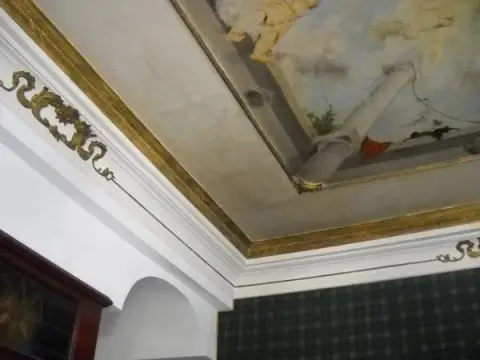 Hotel Re Sole - Photo 1