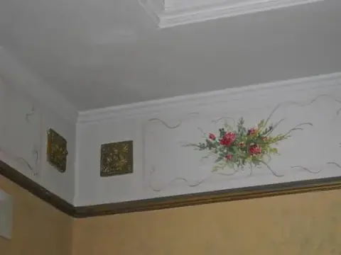 Hotel Re Sole - Photo 2