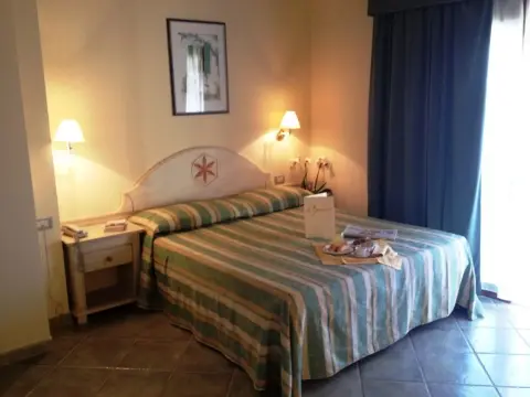 Hotel & Residence Al Saraceno - Photo 3