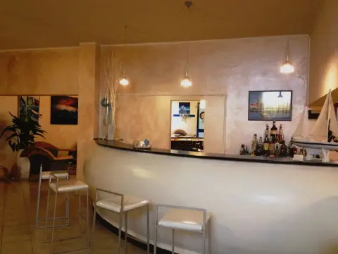 Hotel & Residence Al Saraceno - Photo 1