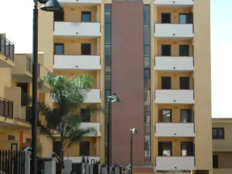 Hotel Residence Alpa - Photo 1