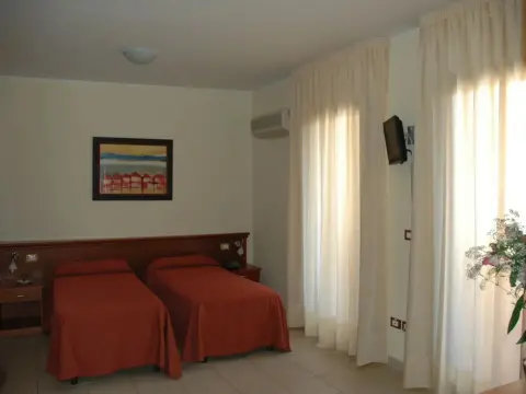 Hotel Residence Alpa - Photo 3