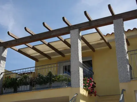 Hotel Residence Aquafantasy - Photo 1