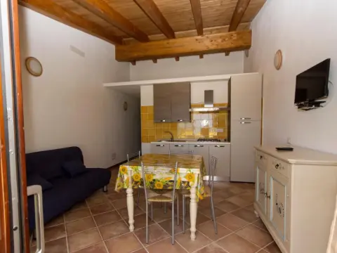 Hotel Residence Aquafantasy - Photo 3