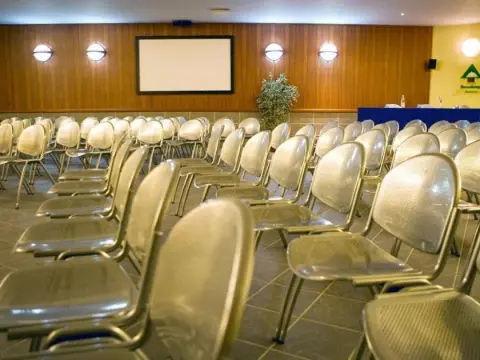 Hotel Residence Boscolungo - Photo 4