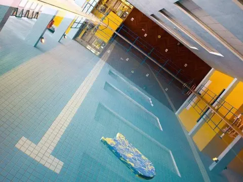 Hotel Residence Boscolungo - Photo 3