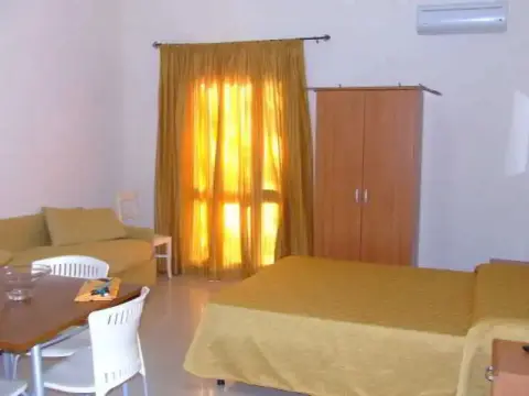 Caposud Residence & Beach Club - Photo 3