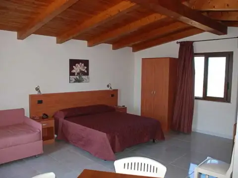 Caposud Residence & Beach Club - Photo 4