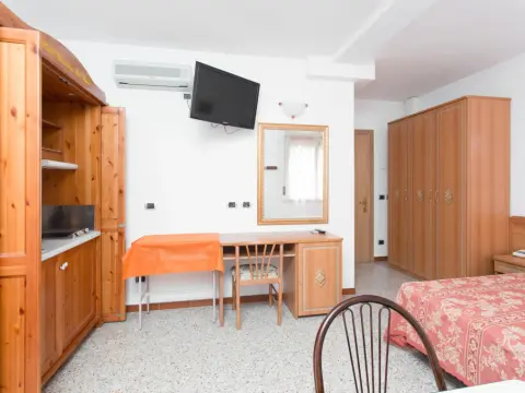 Hotel Residence Des Bains - Photo 3