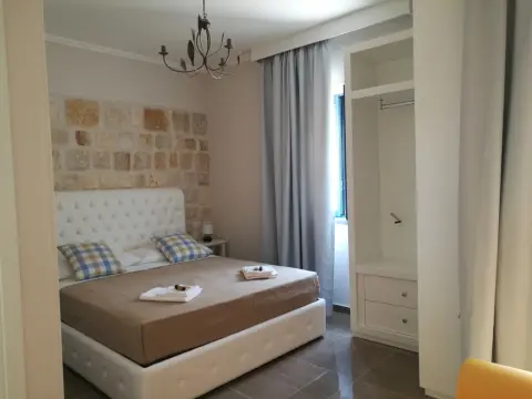 Hotel Residence La Corvetta - Photo 2