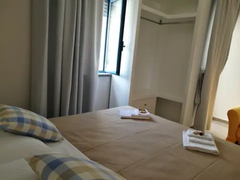 Hotel Residence La Corvetta - Photo 3