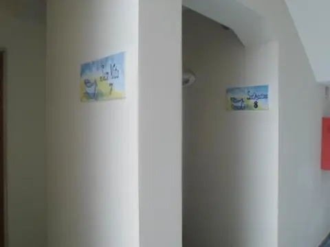 Hotel Residence Le Spiagge - Foto 3