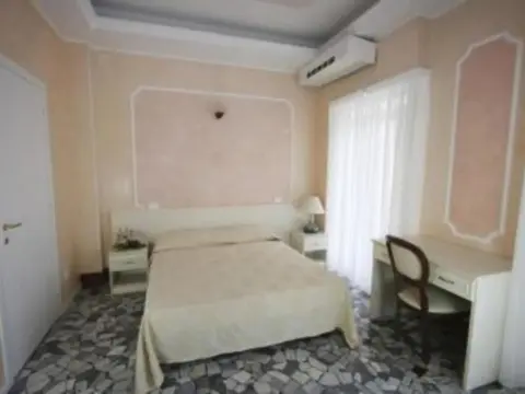 Hotel Residence Maria Grazia - Photo 2