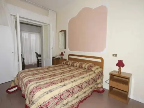 Hotel Residence Maria Grazia - Photo 3