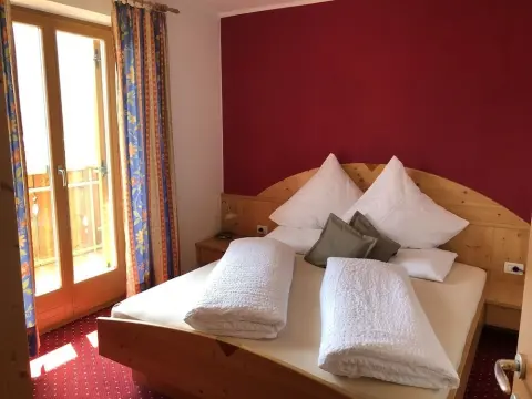 Hotel Residence Restaurant MaVie - Photo 3