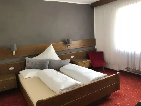 Hotel Residence Restaurant MaVie - Photo 4