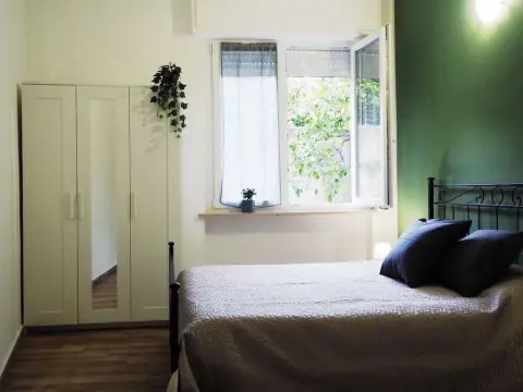 Hotel Residence Villa Nina - Photo 1