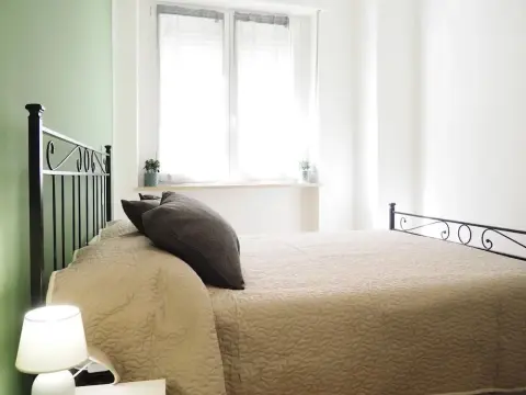 Hotel Residence Villa Nina - Photo 2