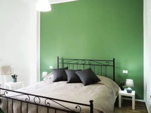 Hotel Residence Villa Nina - Photo 4