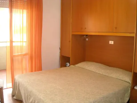 Hotel Residenza Giardino - Photo 1