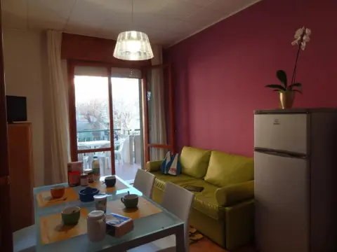 Hotel Residenza Giardino - Photo 2