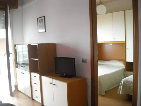 Hotel Residenza Giardino - Photo 3