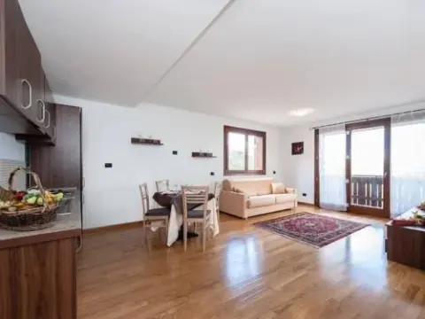 Residenza Albergo Miramonti - Photo 1