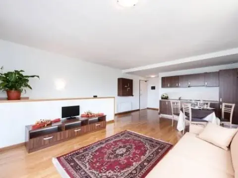 Residenza Albergo Miramonti - Photo 2