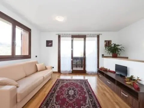 Residenza Albergo Miramonti - Photo 3