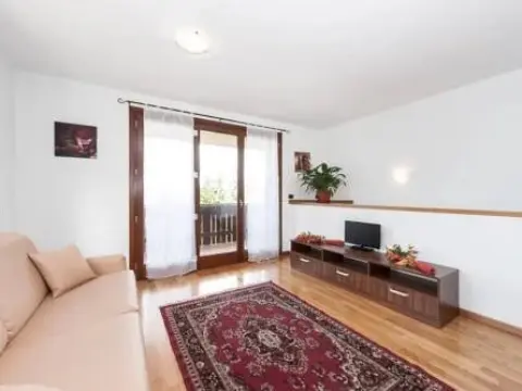Residenza Albergo Miramonti - Photo 4